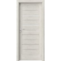 Porta Verte HOME G.2 intarzia Borovica Nórska 